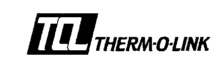 TOL THERM-O-LINK