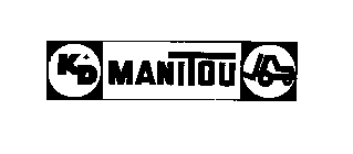 KD MANITOU