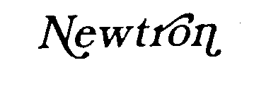 NEWTRON