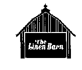 THE LINEN BARN
