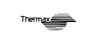 THERMAX