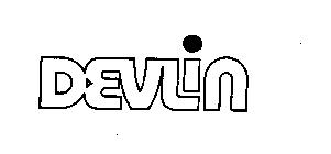 DEVLIN