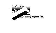 CARRIER SYSTEMS INC.