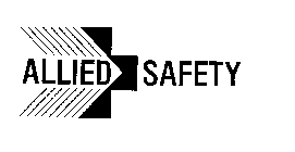 ALLIED SAFETY