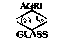AGRI GLASS