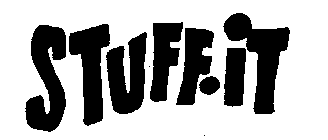 STUFF.IT