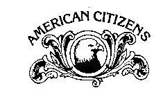 AMERICAN CITIZENS