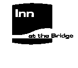 INN AT THE BRIDGE