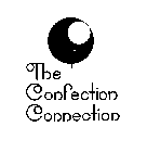 THE CONFECTION CONNECTION