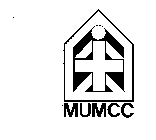 MUMCC
