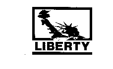 LIBERTY