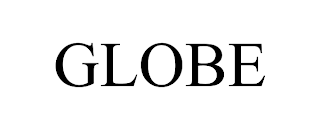 GLOBE