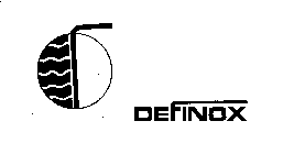 DEFINOX