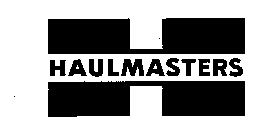 HAULMASTERS