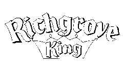 RICHGROVE KING
