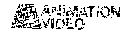 ANIMATION VIDEO A
