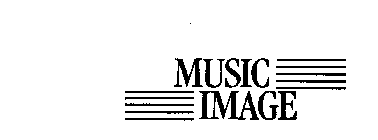 MUSIC IMAGE