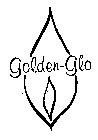 GOLDEN-GLO