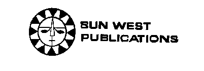 SUN WEST PUBLICATIONS