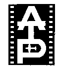 ATP