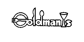 GOLDMAN'S