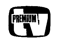 PREMIUM TV