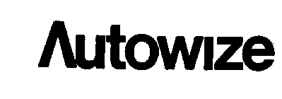 AUTOWIZE