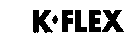 K FLEX