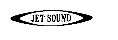 JET SOUND