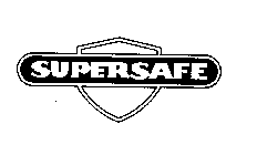 SUPERSAFE