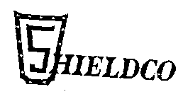 SHIELDCO