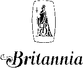 B BRITANNIA