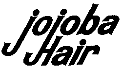 JOJOBA HAIR