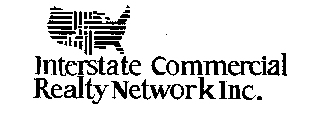 INTERSTATE COMMERCIAL REALTY NETWORK, INC.
