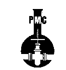 PMC