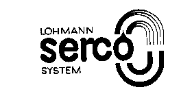 LOHMANN SERCO SYSTEM