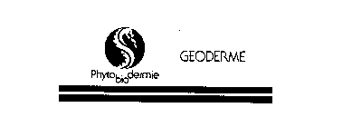 PHYTOBIODERMIE GEODERME