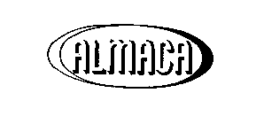 ALMACA