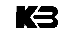 KB