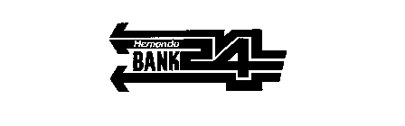 HERNANDO BANK 24
