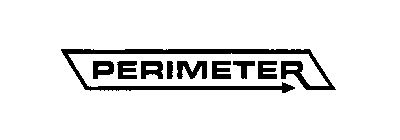 PERIMETER