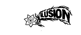 ILUSION ILUSION