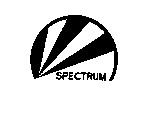 SPECTRUM