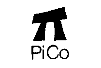 PICO