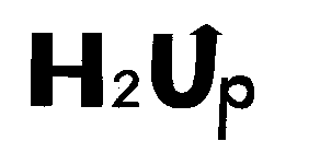 H2UP