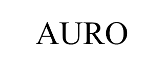 AURO