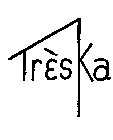 TRESKA