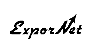 EXPOR NET