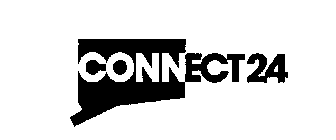 CONNECT 24