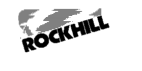 ROCKHILL